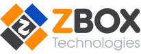 zbox-technologies-logo