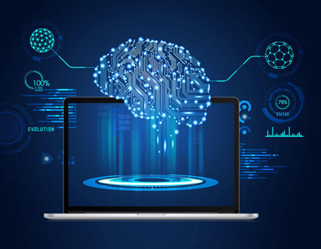 Customized Computer Vision System